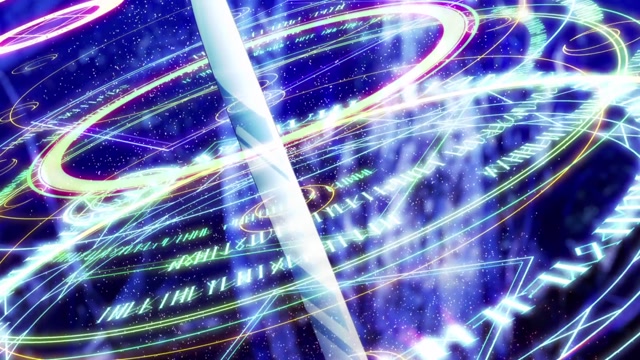 The Exiled Heavy Knight Knows How to Game the System Episode 3 English Subbed
