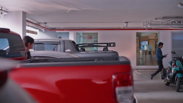 Payback Uncut S01e08 - et