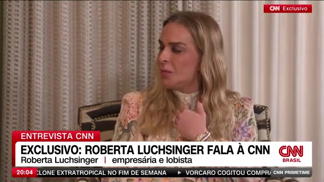 EXCLUSIVO_ Lula me colocou como  boi de piranha, diz Luchsinger _ CNN PRIME TIME_78_168 (1)