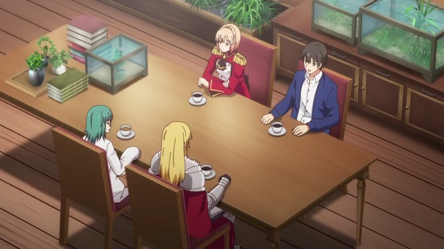 Ep07