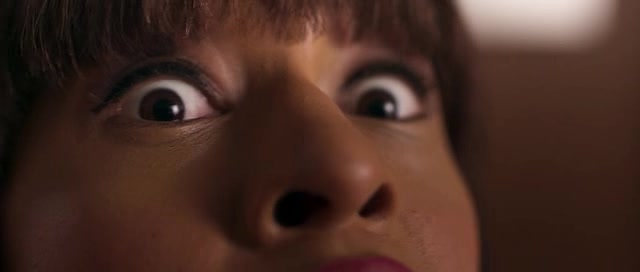 50 Sombras Negras (2016)