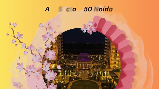 Ace Sector 150 Noida