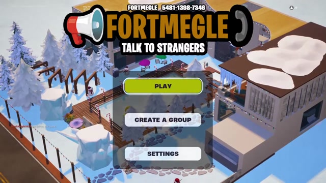 Fortnite live playing with viewers (3)