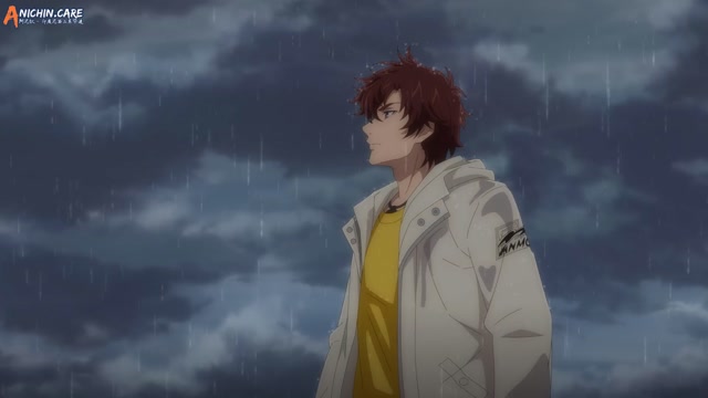 [ANICHIN.CARE][Quanzhi Fashi S7][2026][12END].[1080p]