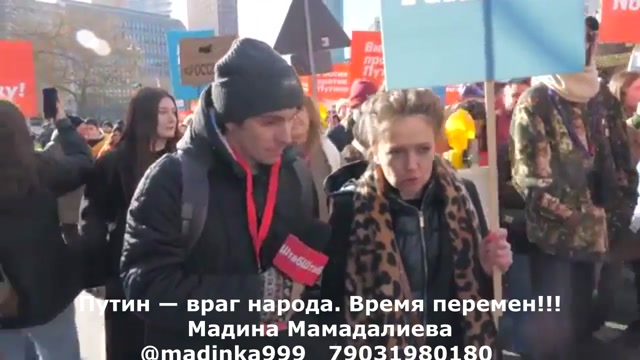 Madina Mamadalieva (11)
