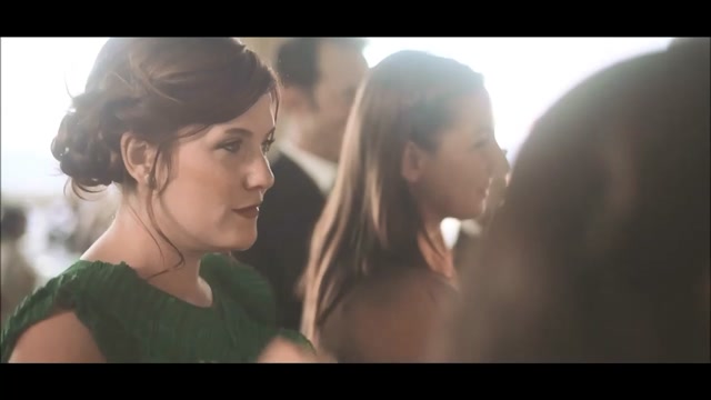 Maruzzella (Renato Carosone)