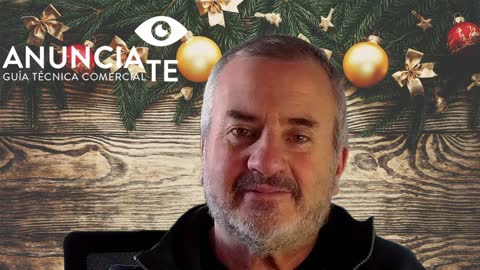 Para los buscadores, no existes