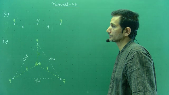 Purcell 1.6