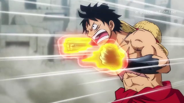 Practice Practice Practice_(1080P_HD)