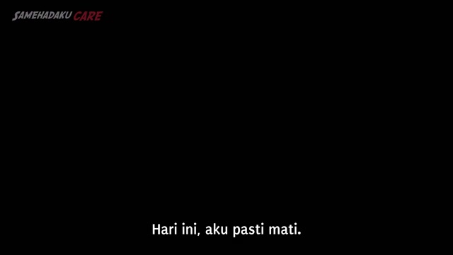 Tomb Raider King - 01 Sub Indo [WWW.NAKAMA.IM]
