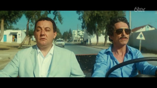 6ter   Banzaï   26 11 2025 21h10 02h 213