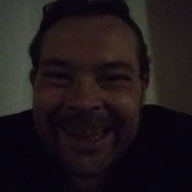 SATURDAY 11 April 2026!! IO, DJANGELRAVE =Io Valerio Cattaneo I Created This Video Short Original And Official DEDICANDOLO E Pensando Solo Alla Mia Donna Bellissima EMILIA PIROZZI Che Amo Tantissimo Sempre INSIEME Giustamente Grande AMORE Della Mia Vita Giustamente Sempre INSIEME !!