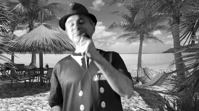 Version2FrancSinatraMyWayLeCheminDuMessie