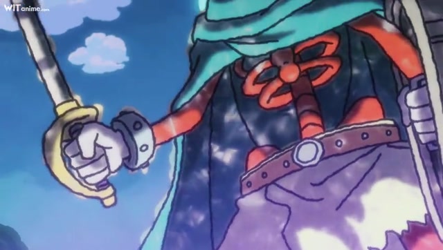 [Witanime.com] OP EP 1174 SD
