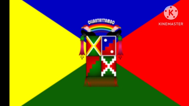 Ollaytambambo old