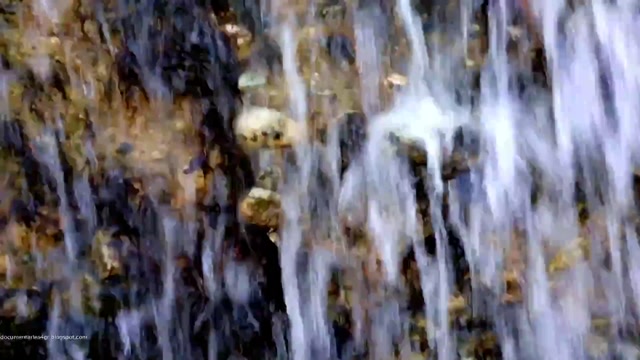 Ιστορικά Προσκυνήματα - Μετέωρα (Meteora)