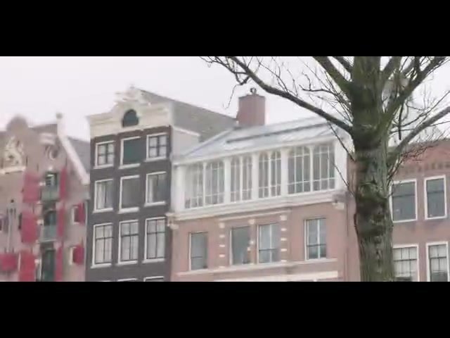 Dagboek Van Een Callgirl - S01e06 - Zonde En Berouw