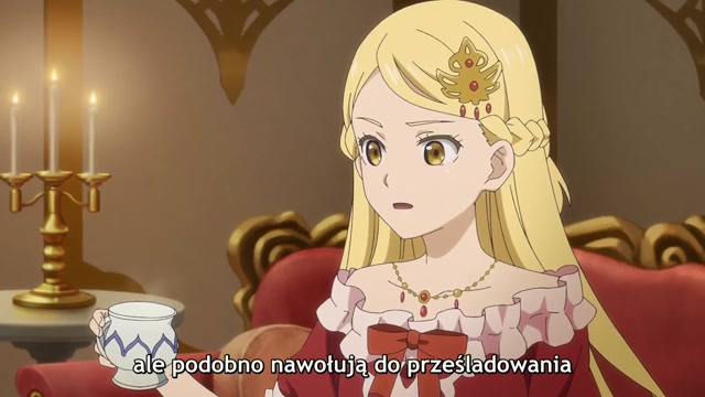 [Erai-Raws] Gaikotsu Kishi-Sama Tadaima Isekai E Odekake-Chuu Ii - 05 [1080P Cr Webrip Hevc Aac][Multisub][91Ae52dd] (1) - Lulustream.mp4