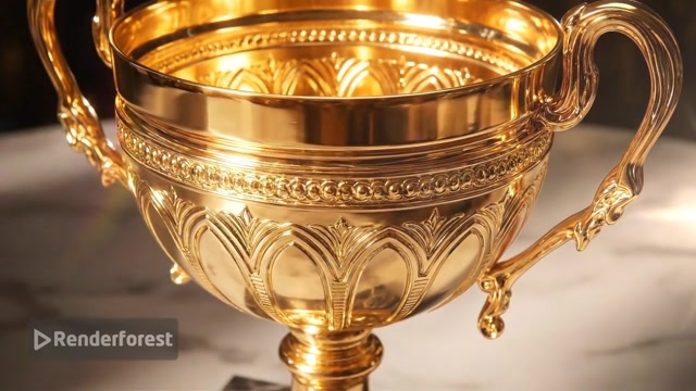 thank you evryone.
