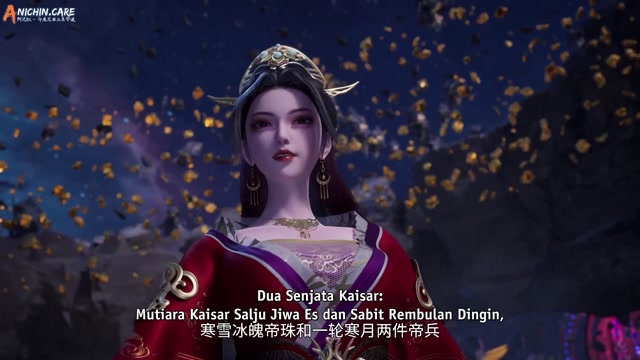 [ANICHIN.CARE][Wan Jie Du Zun][470].[1080p]