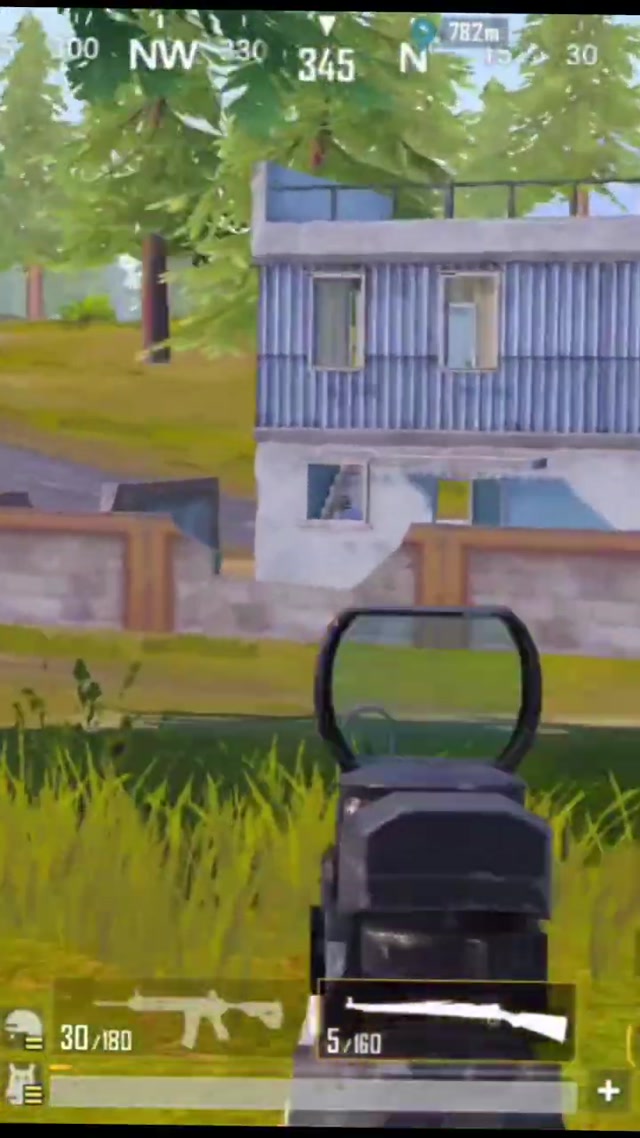 HEADSHOT 90