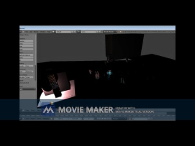 MOVIE ANDROID FREE OS VIDEOGAME FREE SEE GRILL  BEST ZOMBVH