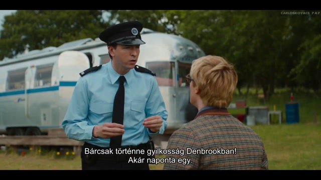 beekeretukhi