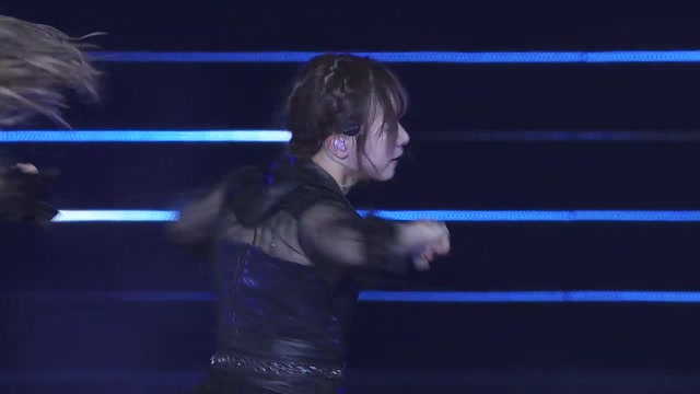 260405 AKB 2