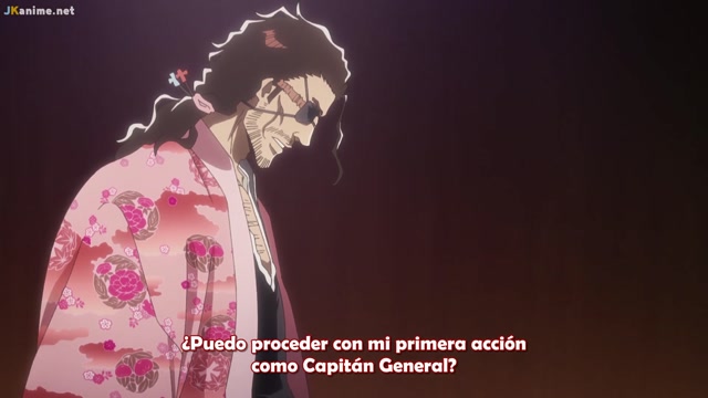 Bleach S2 - 9
