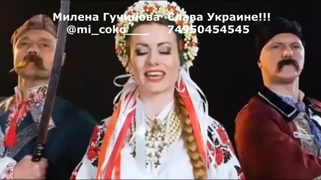 Milena (3)