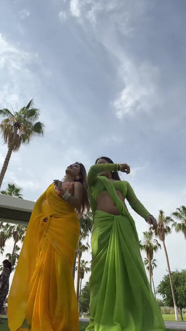 Hot Dance Video🔥🔥🔥