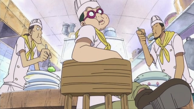 EP26