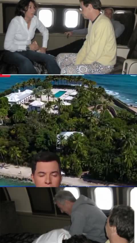 Epstein
