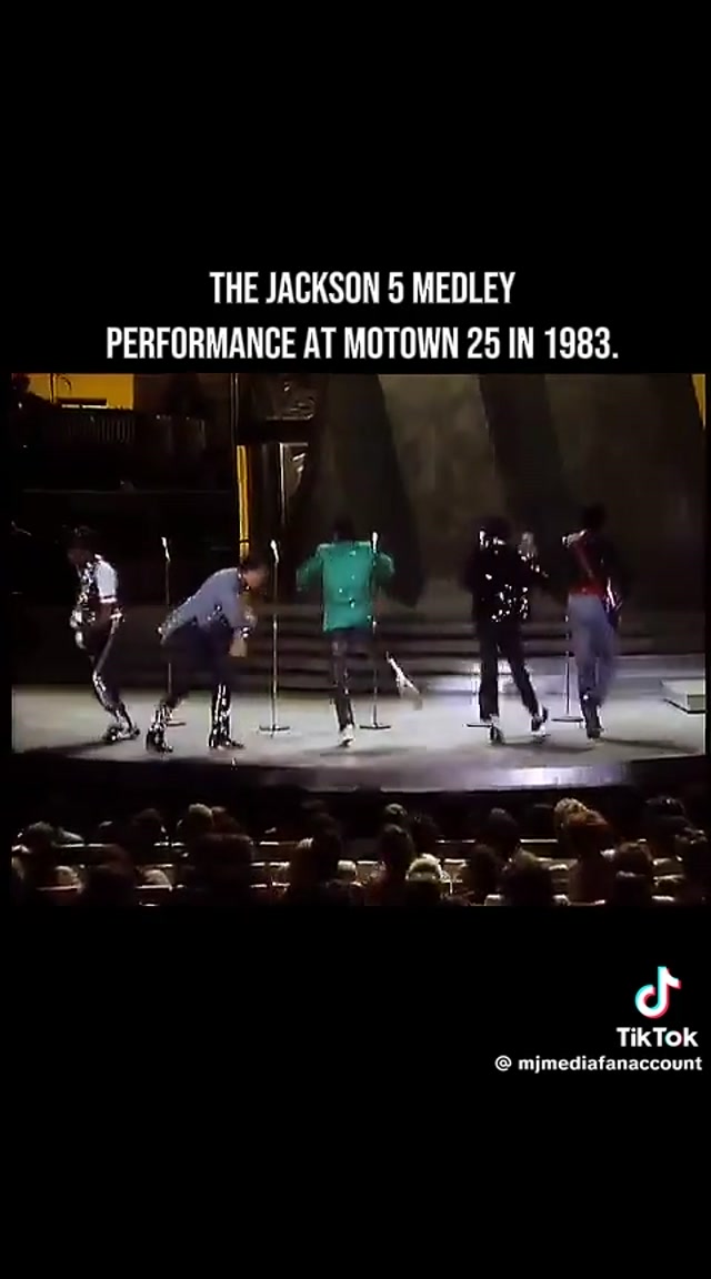 J5
