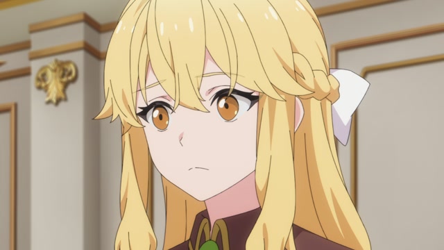 [Erai-raws] kokoore - 04 [1080p CR WEB-DL AVC AAC][MultiSub][965AF483]