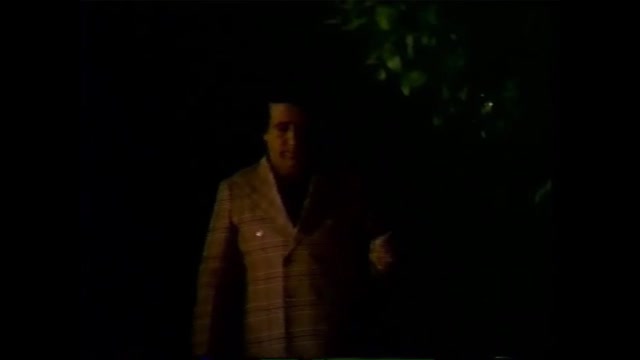 POBRE JOÃO - 1974 
