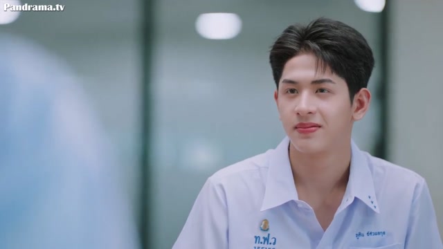 LOVEx3.S01E04.IQ.x264.720p[MkvDrama.net]_hc