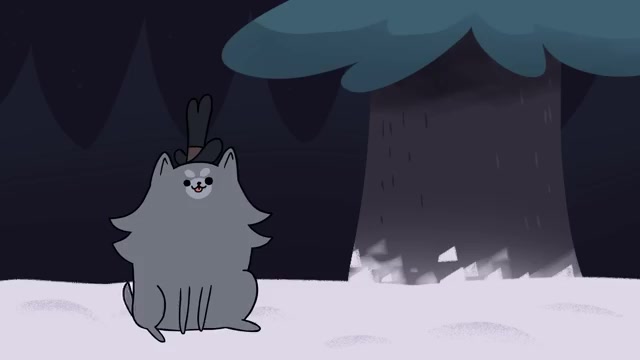 Game Grumps Animated - Shot and Missed - By Oryozema w3m5z-MO-is
