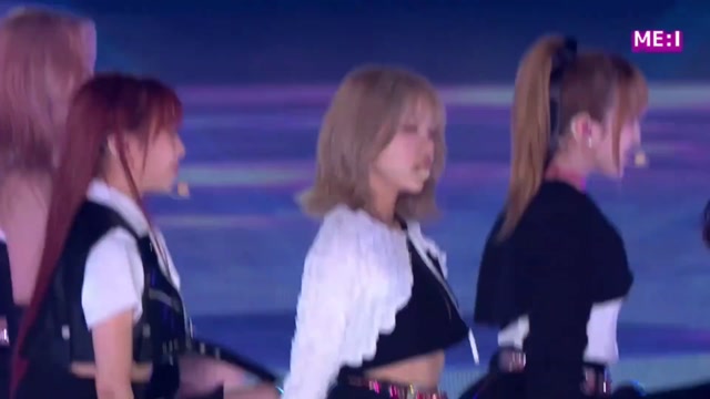 240503 Imagine It