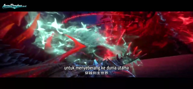 Arena_coiling_dragon_15
