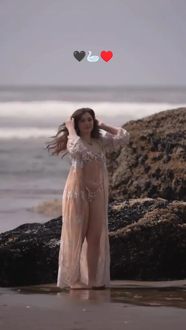 Hot Sexy Video🫦🫦 18+