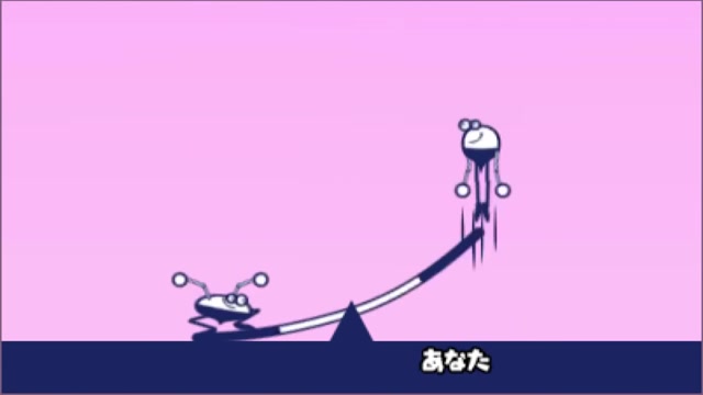 Rhythm Heaven Megamix remix 10 but with the roblox death sound dA9ocLvIu04