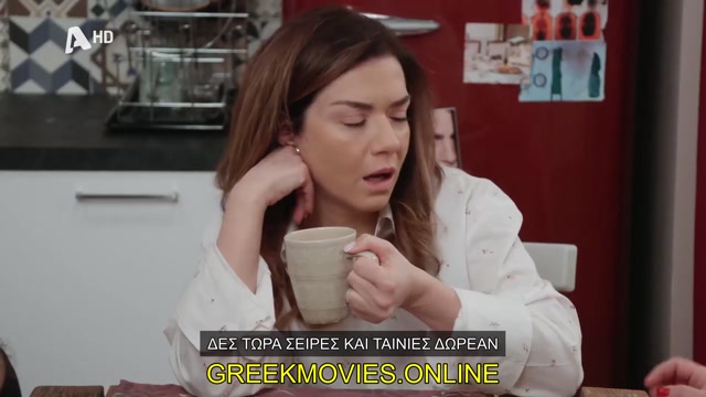 Το Σόι σου- Σ6 - ΕΠΕΙΣΟΔΙΟ 42
