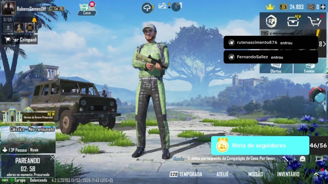 Mais+espectadores