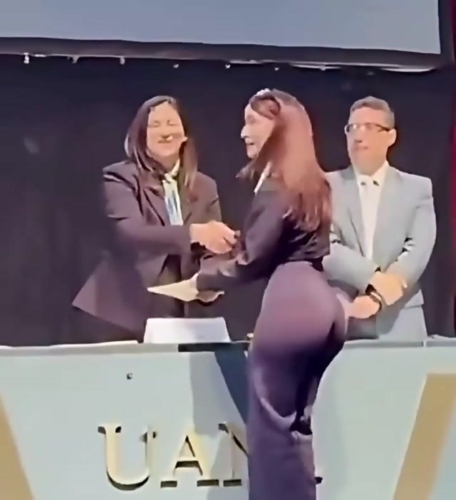 +18 uffff