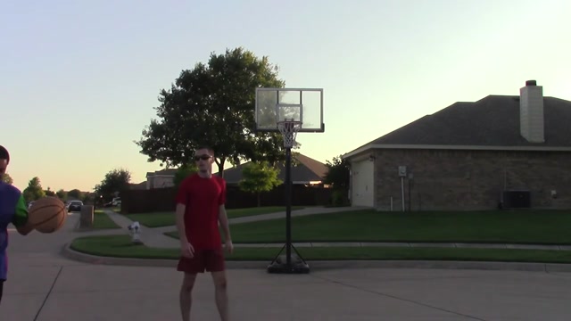 Bob the Builder vs Tristan Lesko 1v1