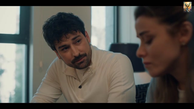 Şule Senin Hikâyen -  Şule A te történeted 1. Sezon 10. Bölüm  