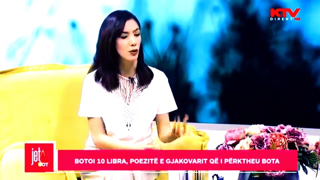 Fejzë Demiri  - artist me vlera të mëdha