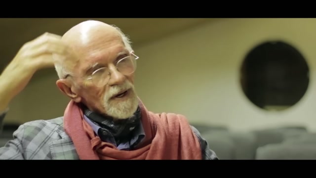 La Migliore Colazione Possibile! (Franco Berrino)