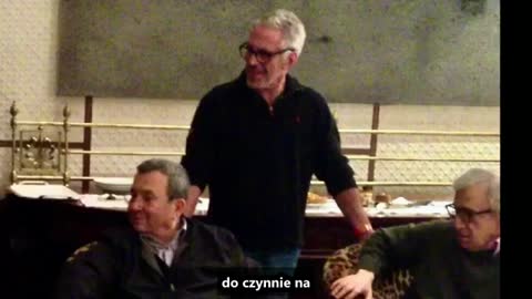 Jeffery_Epstein_and_Ehud_Barak_____oId